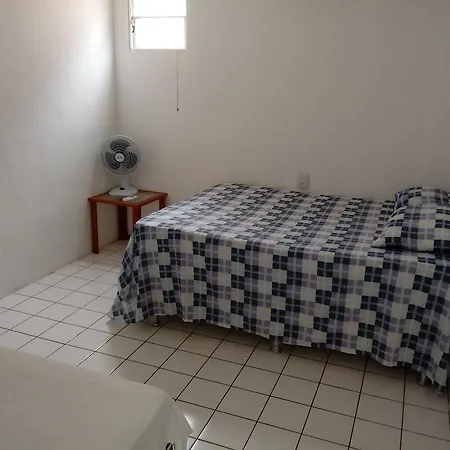 Cond. Village Cartier * Fortaleza (Ceara)