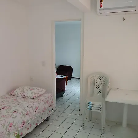 Cond. Village Cartier Fortaleza (Ceara)