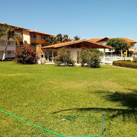 Cond. Village Cartier Fortaleza (Ceara)